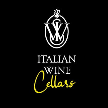 Italian Wine Cellars, food and drink tasting teacher
